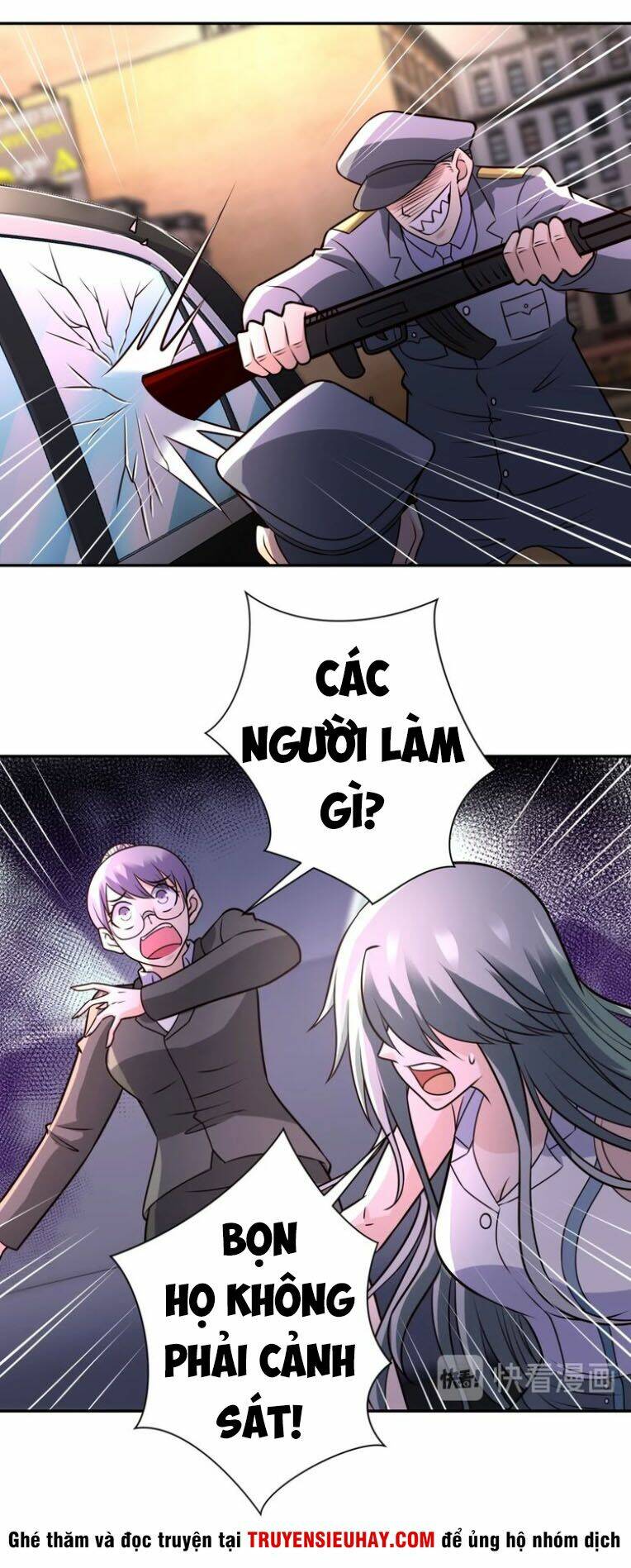 Chương 49 - Trang 8