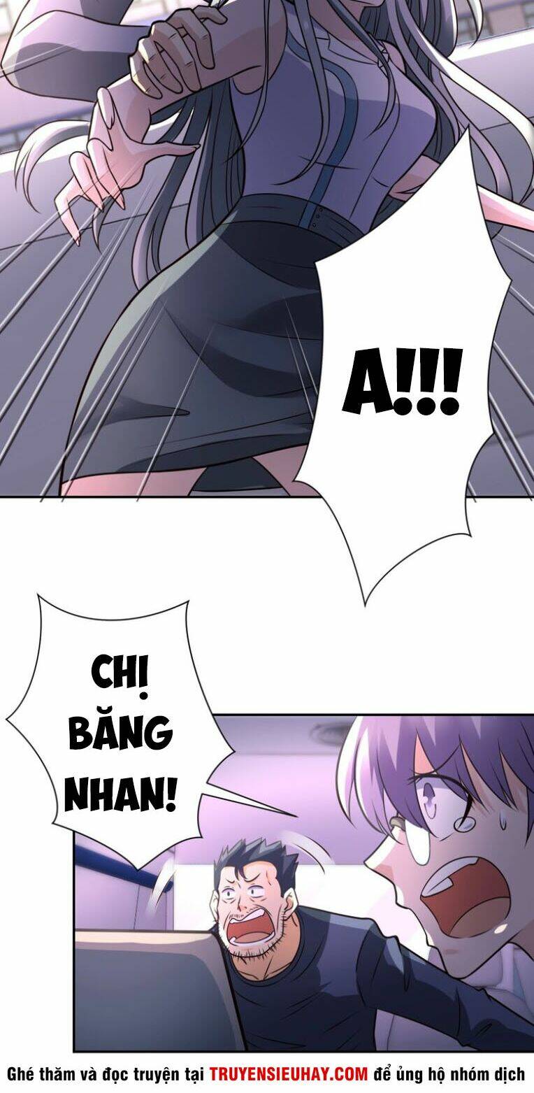 Chương 49 - Trang 10