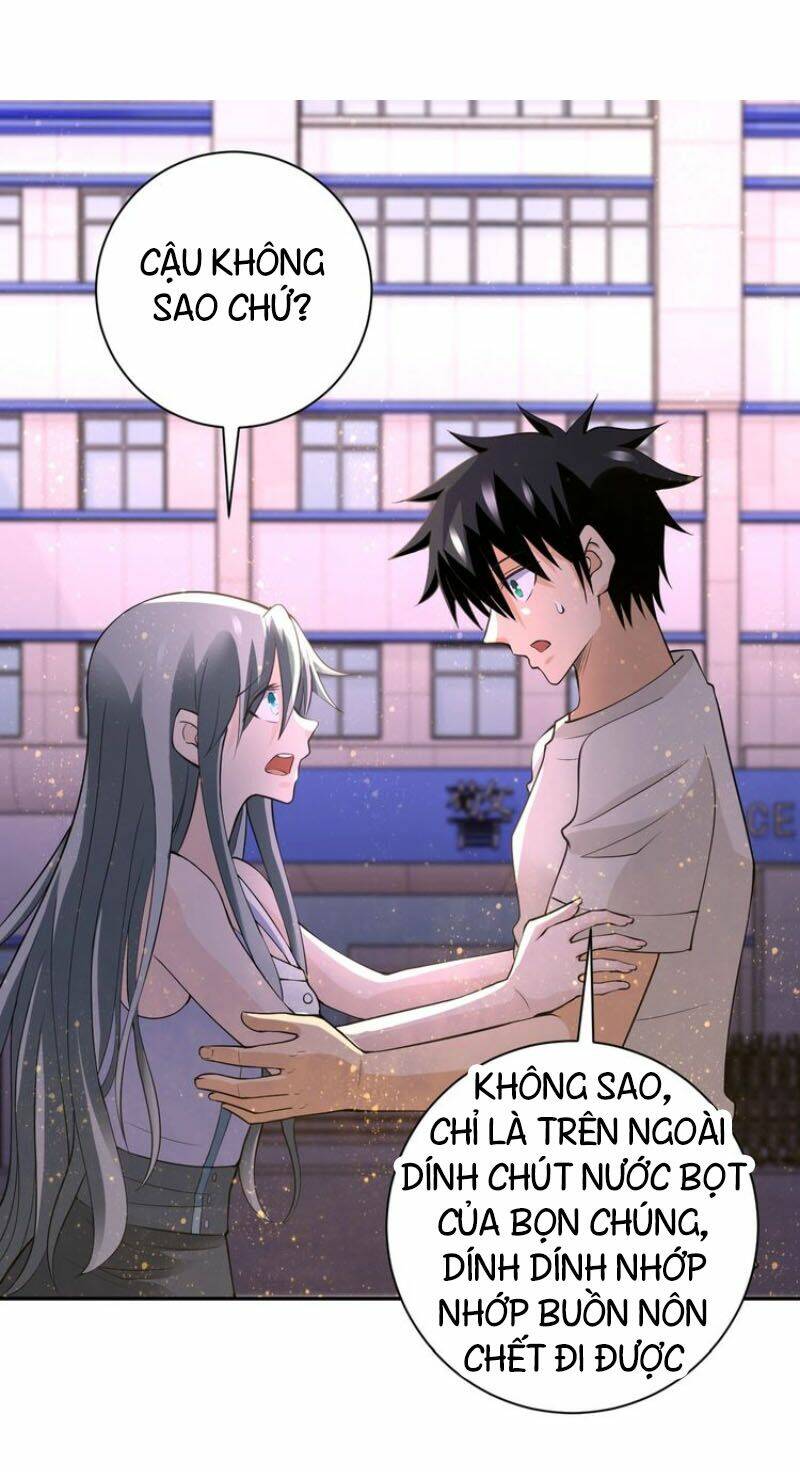 Chương 50 - Trang 2