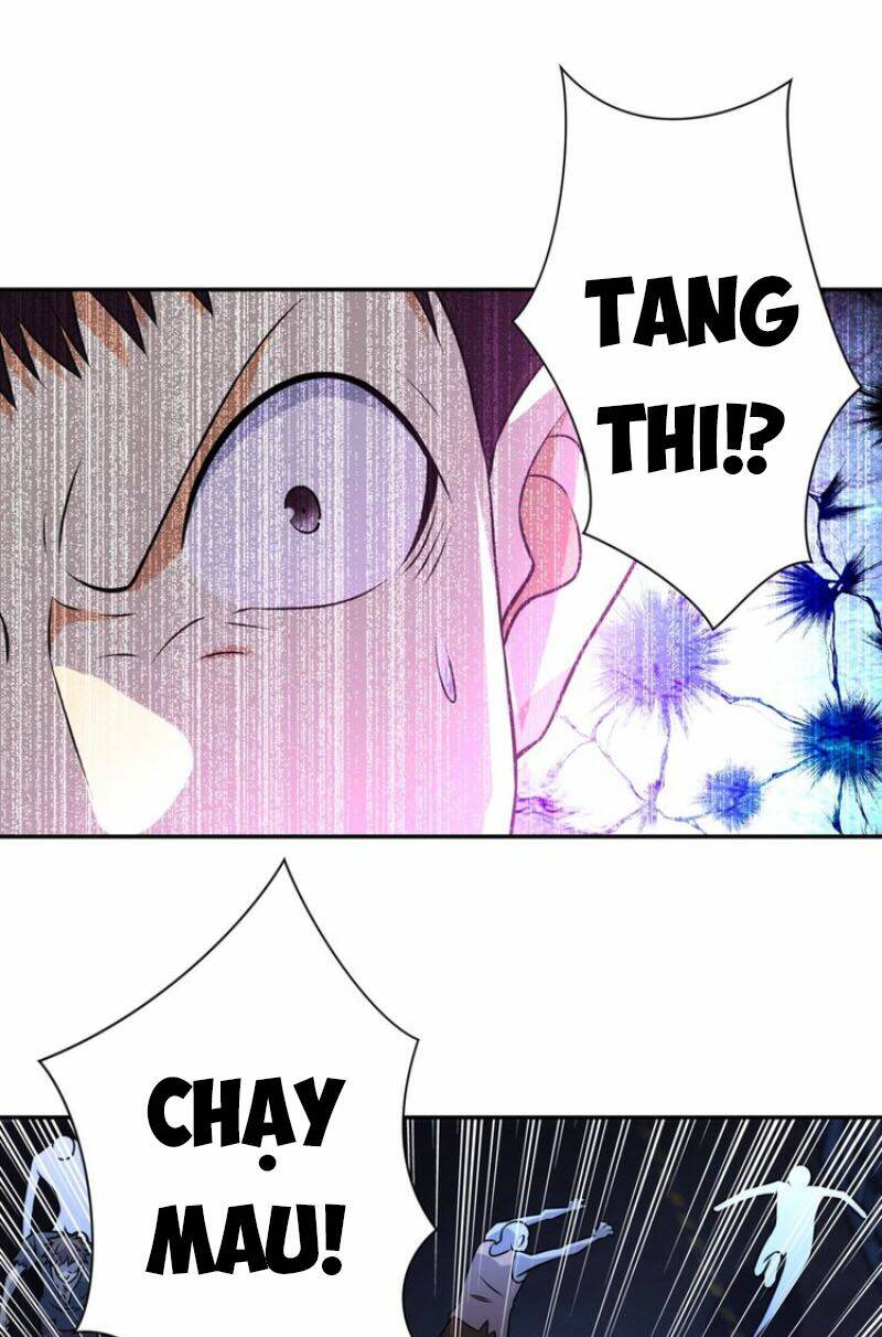 Chương 50 - Trang 17