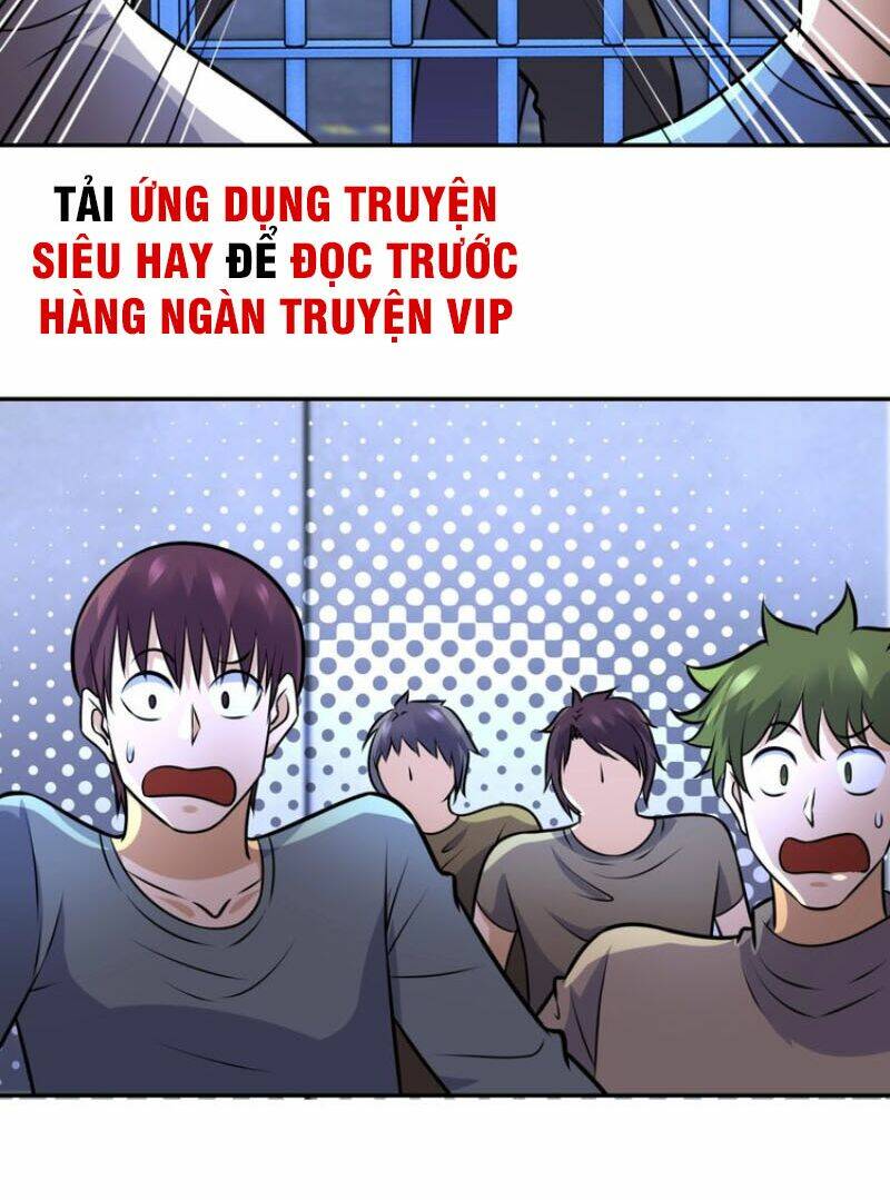 Chương 50 - Trang 23
