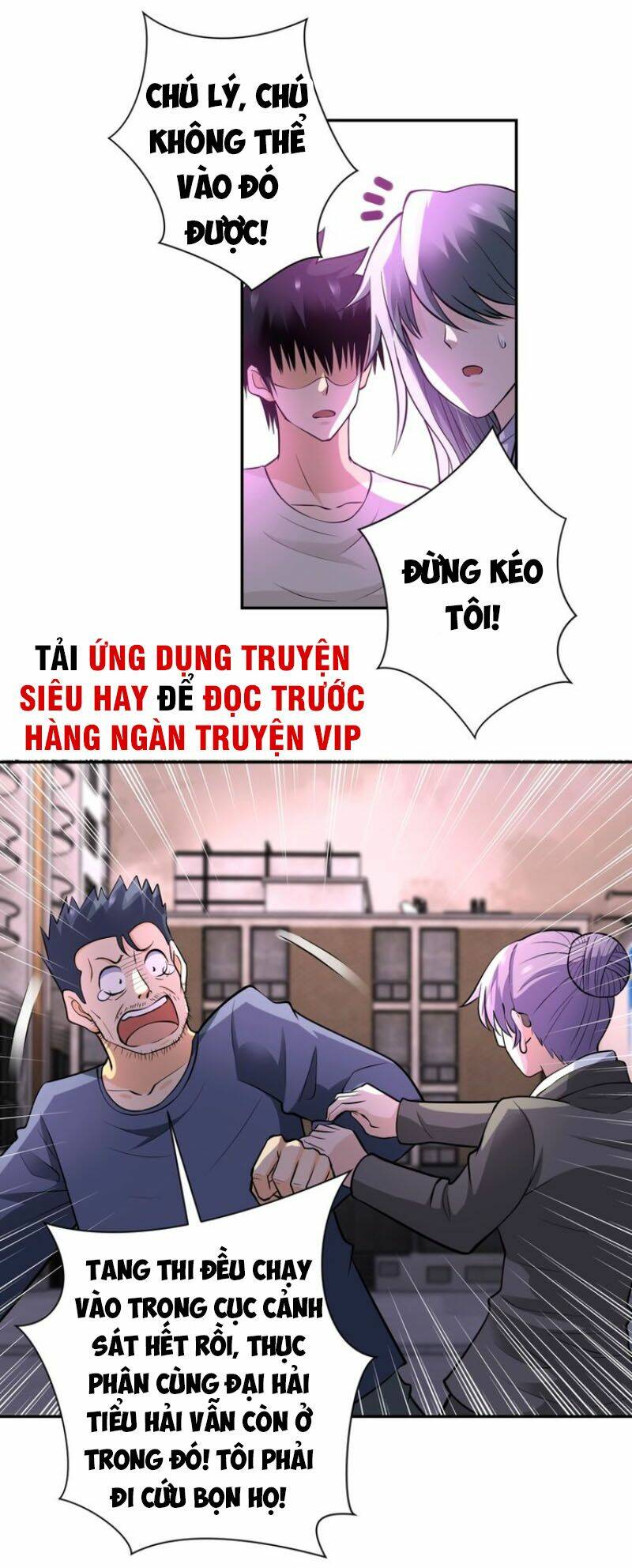 Chương 50 - Trang 4