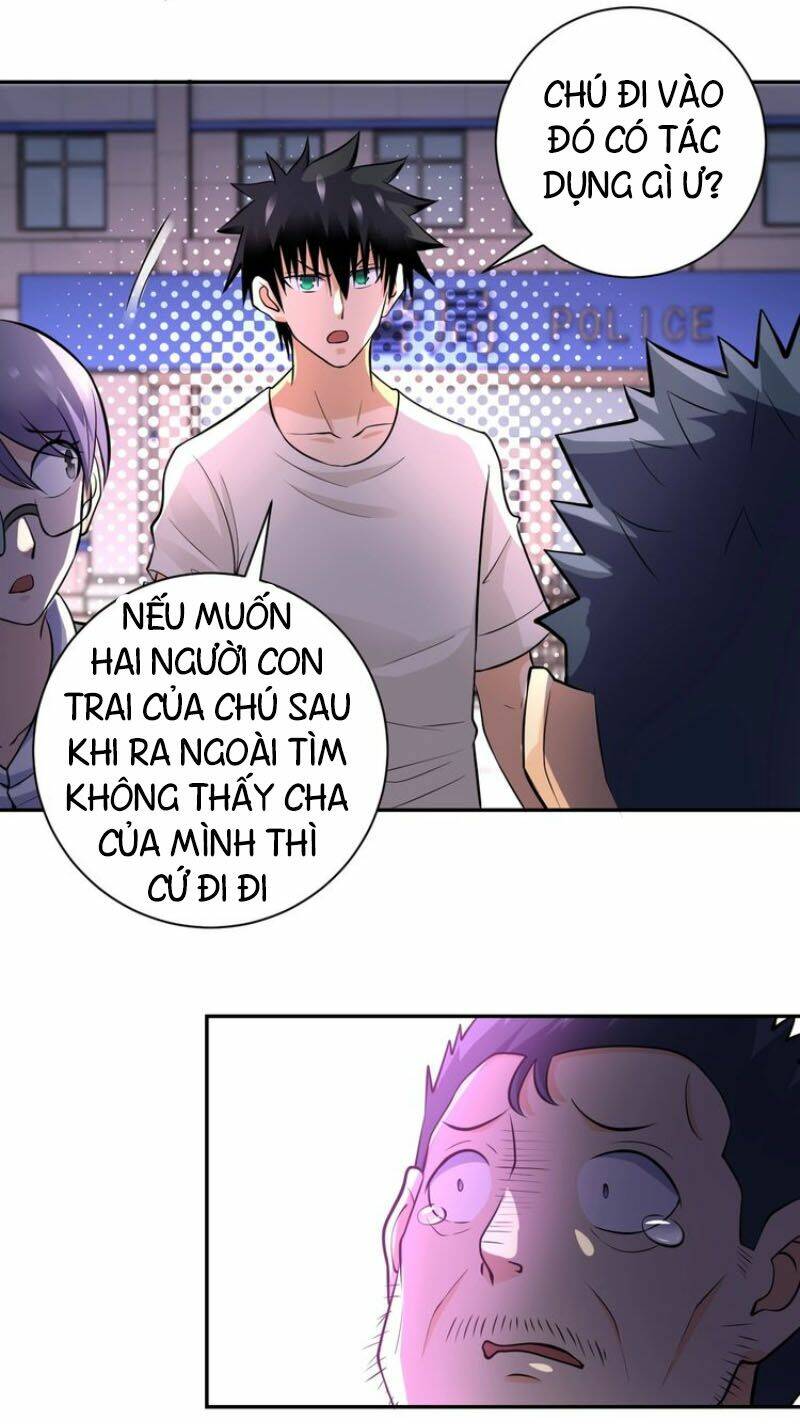 Chương 50 - Trang 5