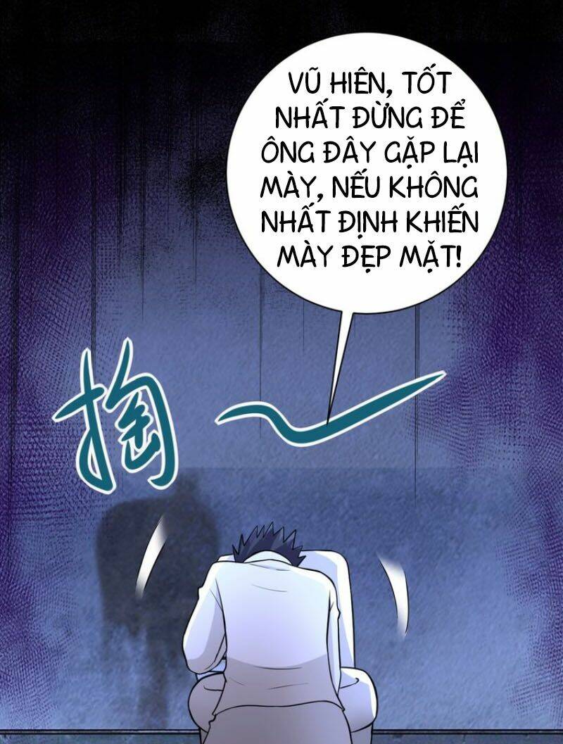 Chương 50 - Trang 41