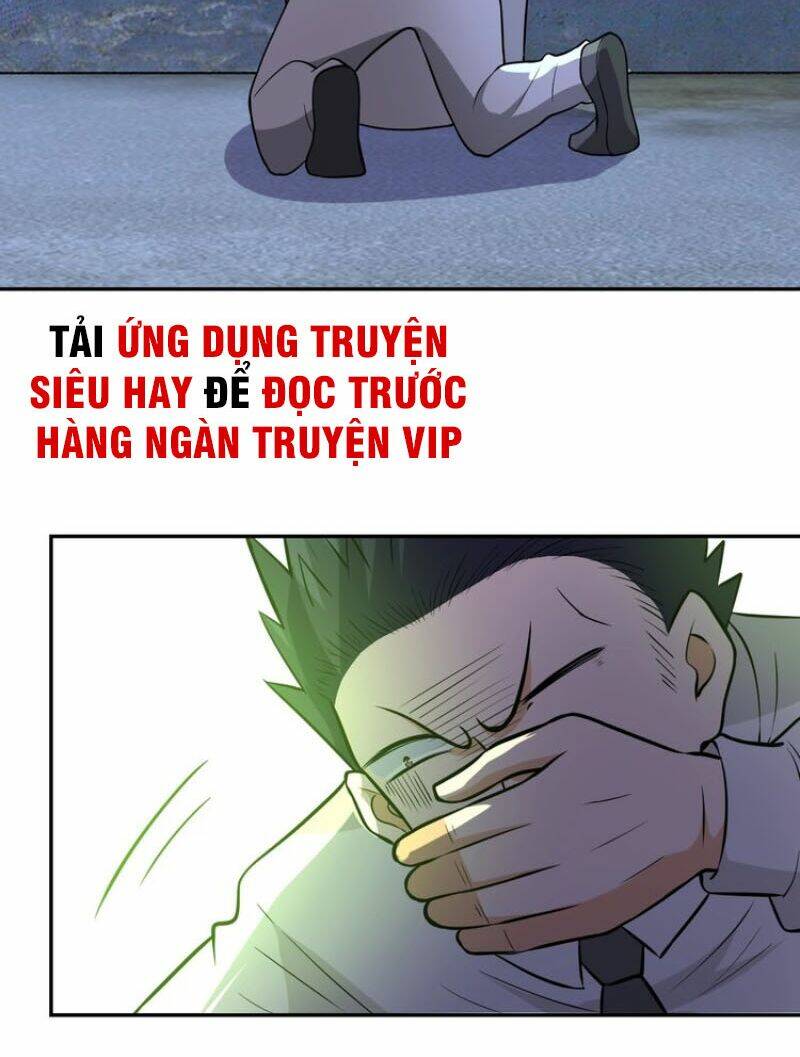 Chương 50 - Trang 42