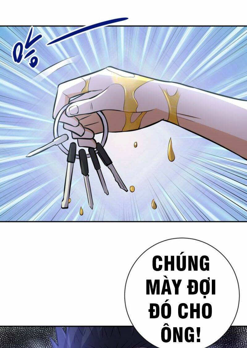 Chương 50 - Trang 43