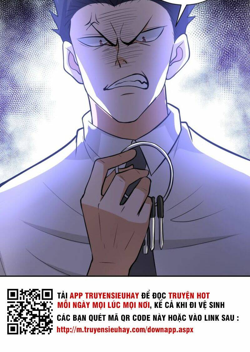 Chương 50 - Trang 44