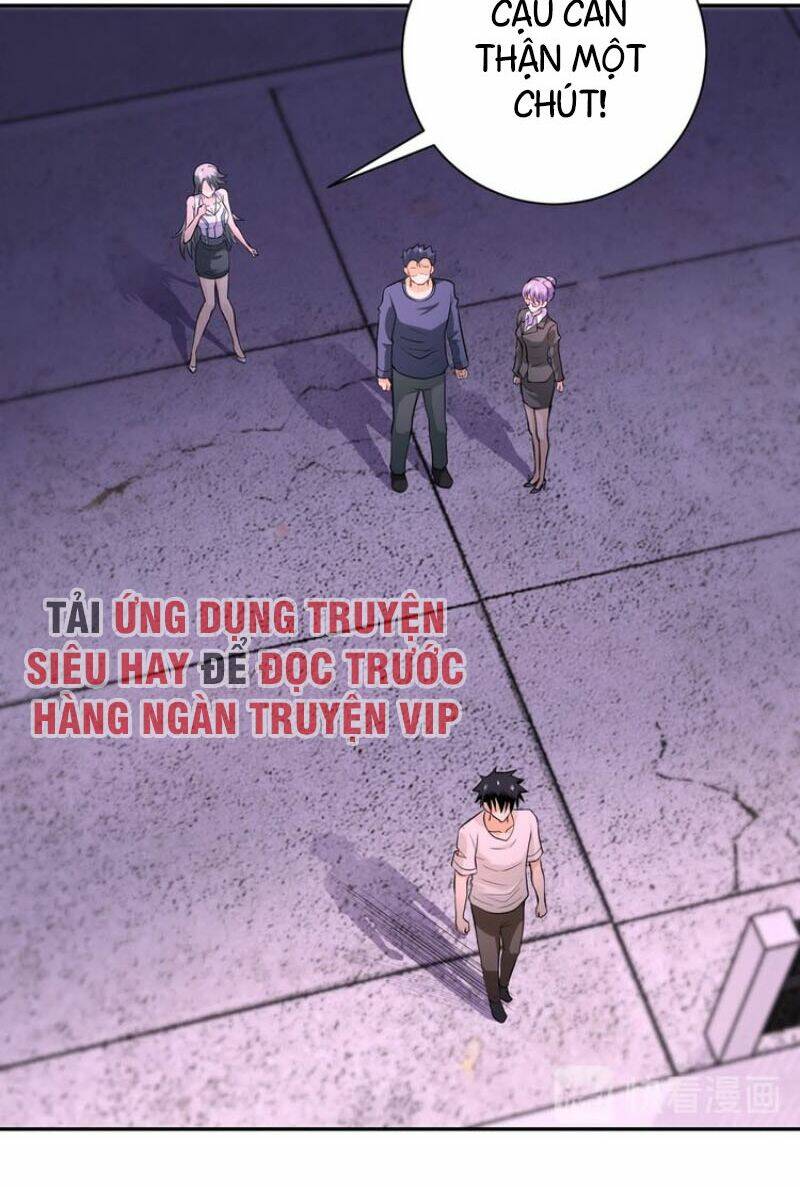 Chương 50 - Trang 7
