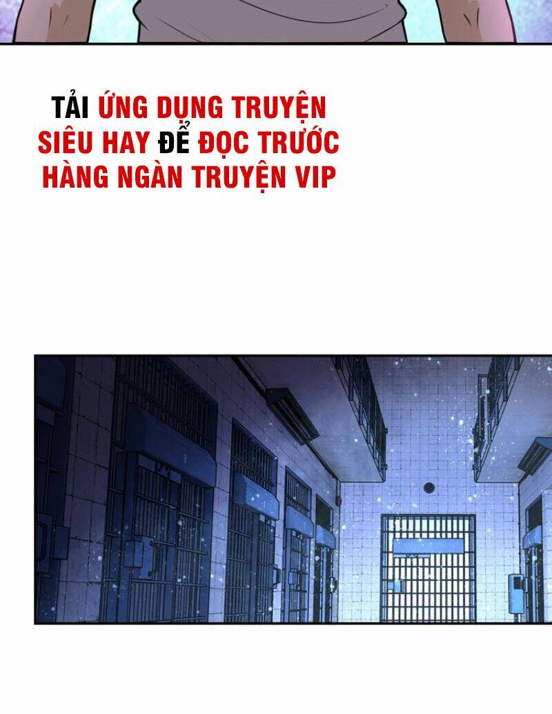 Chương 50 - Trang 9