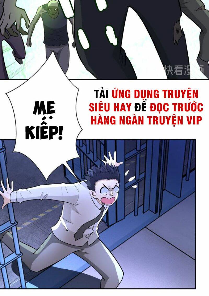 Chương 51 - Trang 11