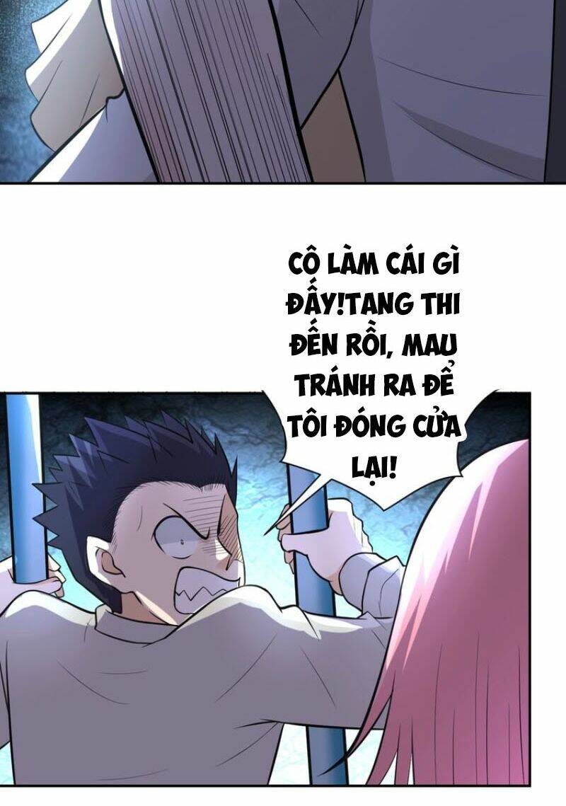 Chương 51 - Trang 14
