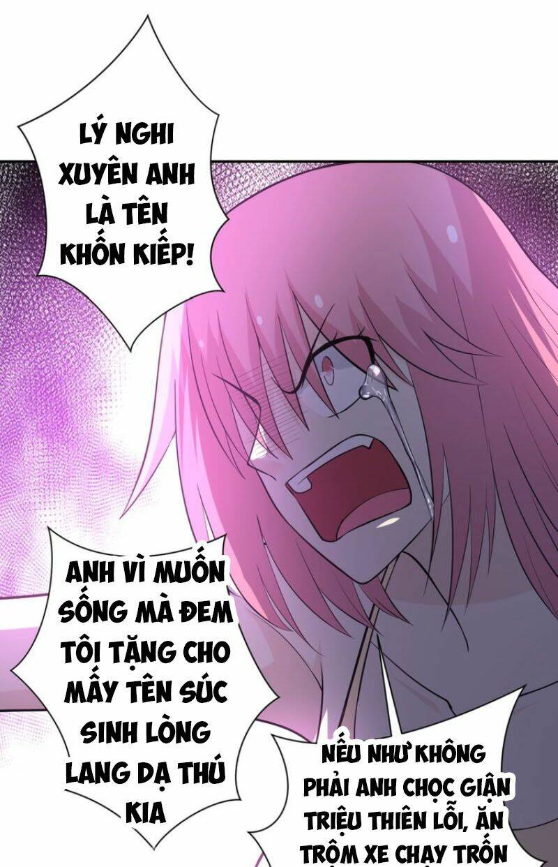 Chương 51 - Trang 15