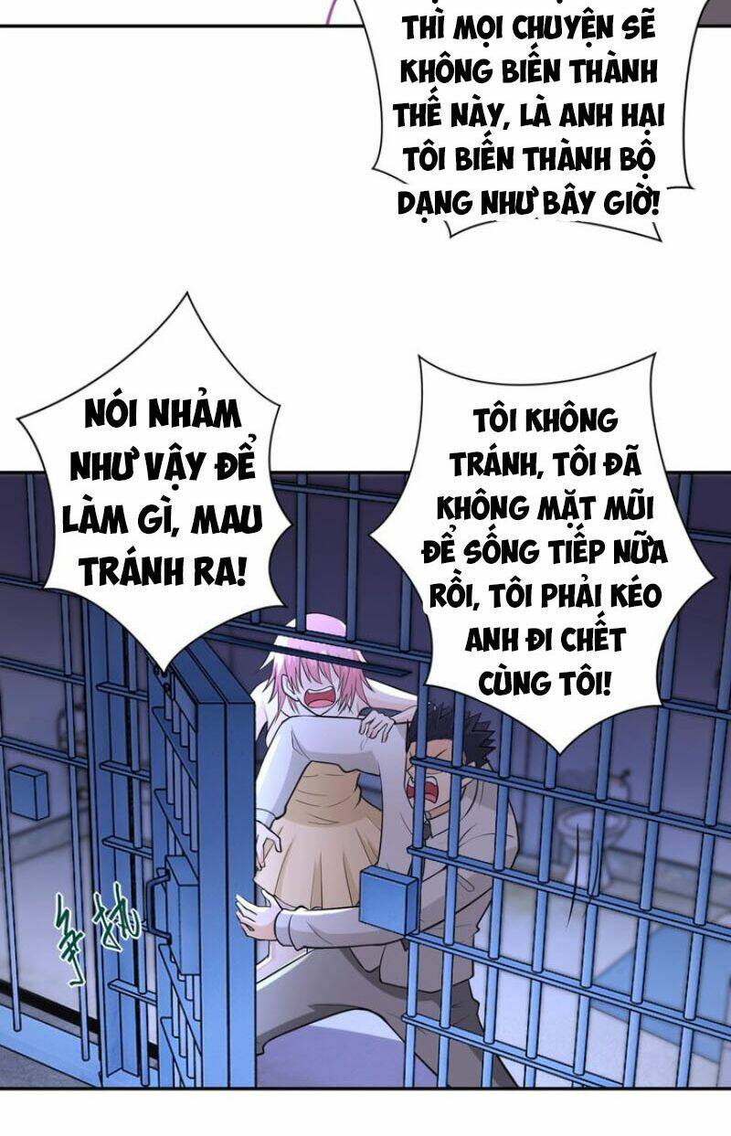 Chương 51 - Trang 16
