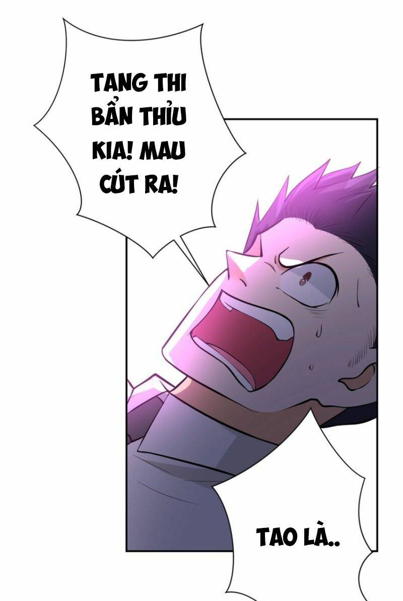 Chương 51 - Trang 22
