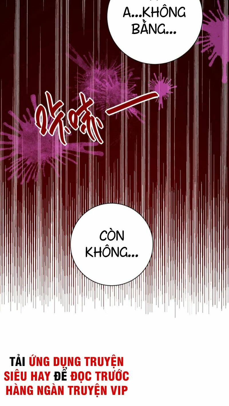 Chương 51 - Trang 25