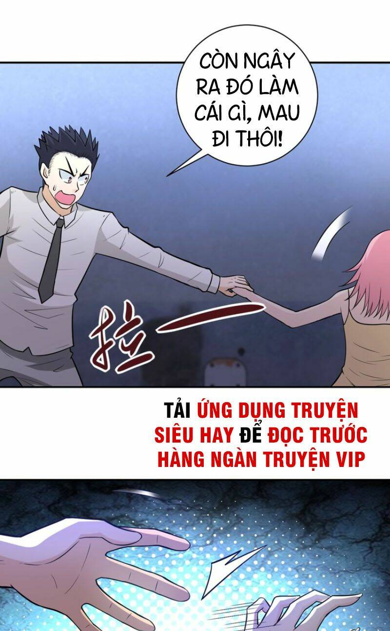 Chương 51 - Trang 4