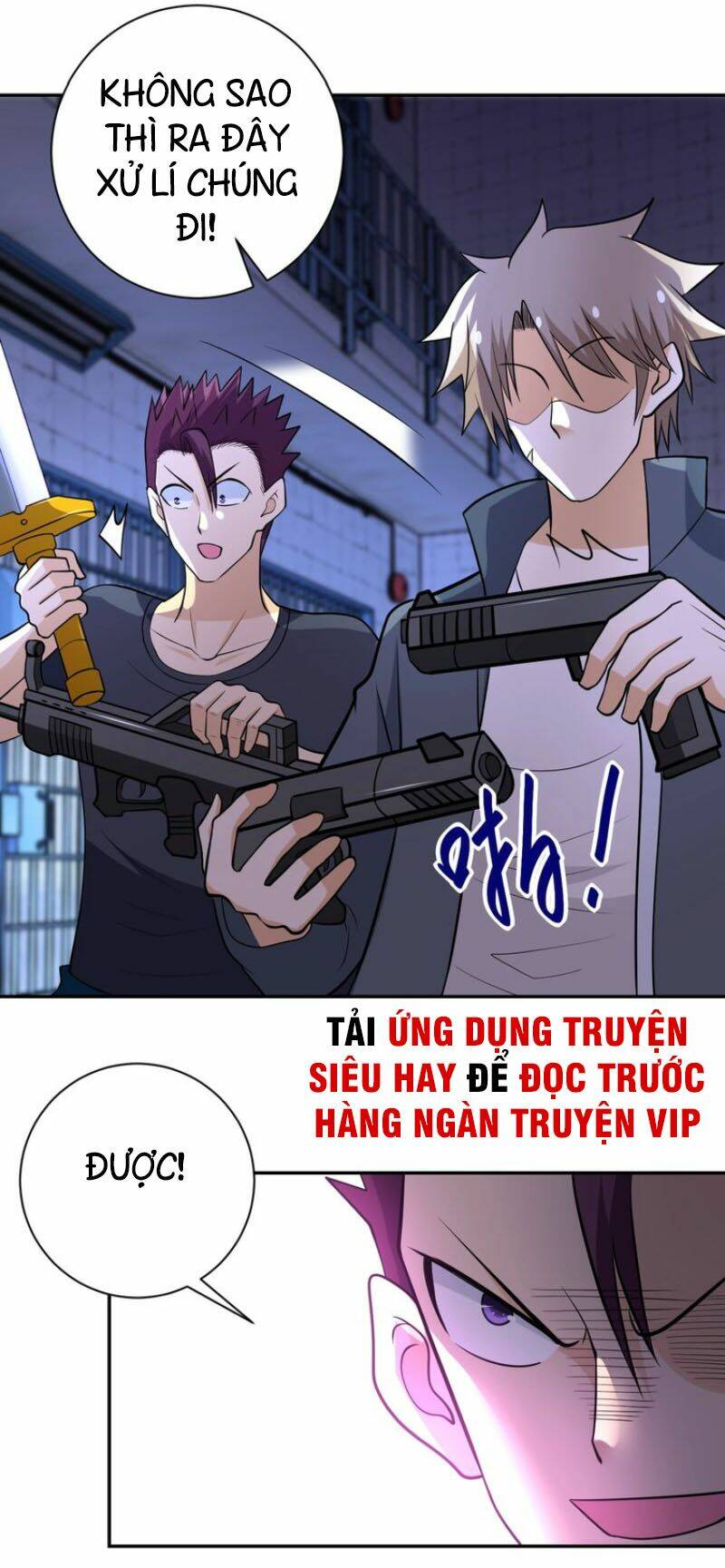 Chương 51 - Trang 36