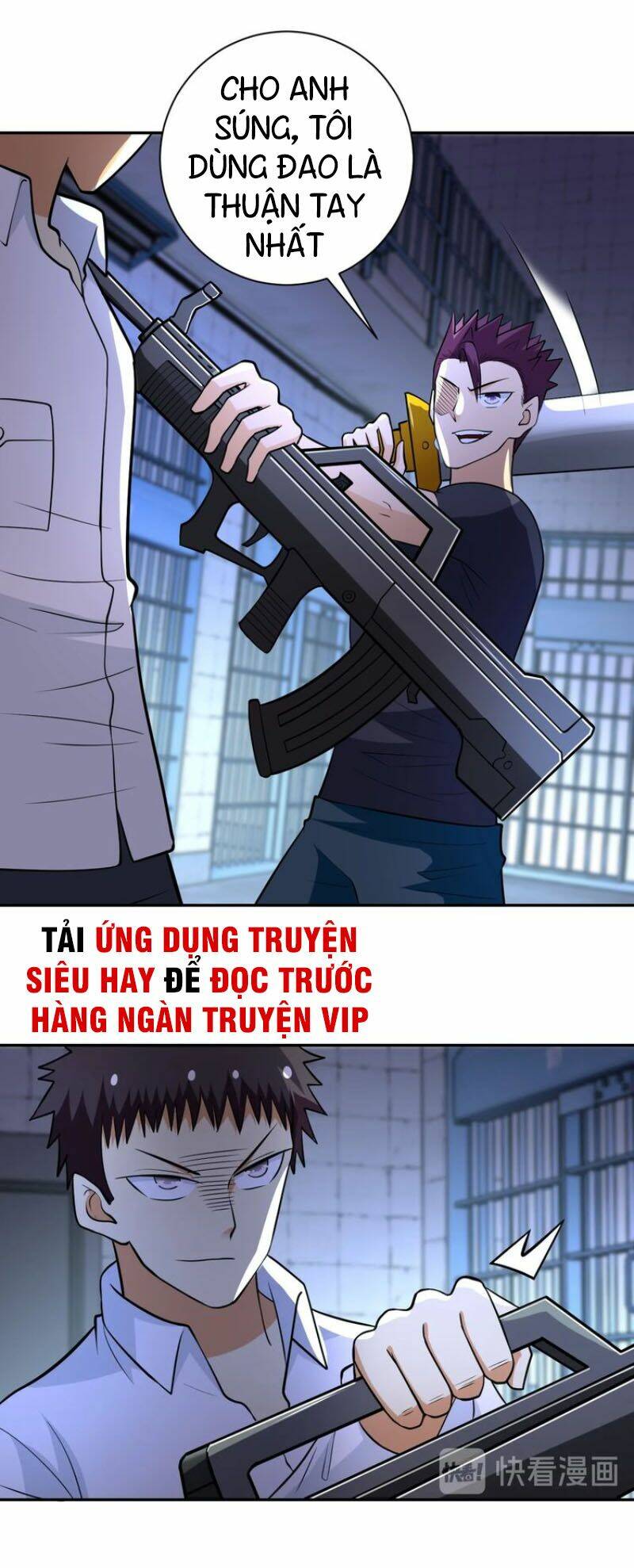 Chương 51 - Trang 37