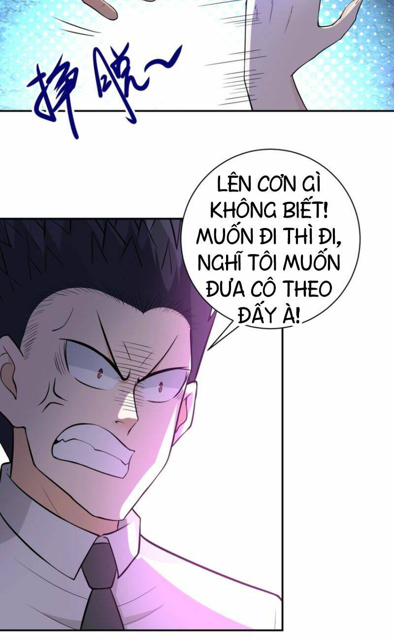 Chương 51 - Trang 5