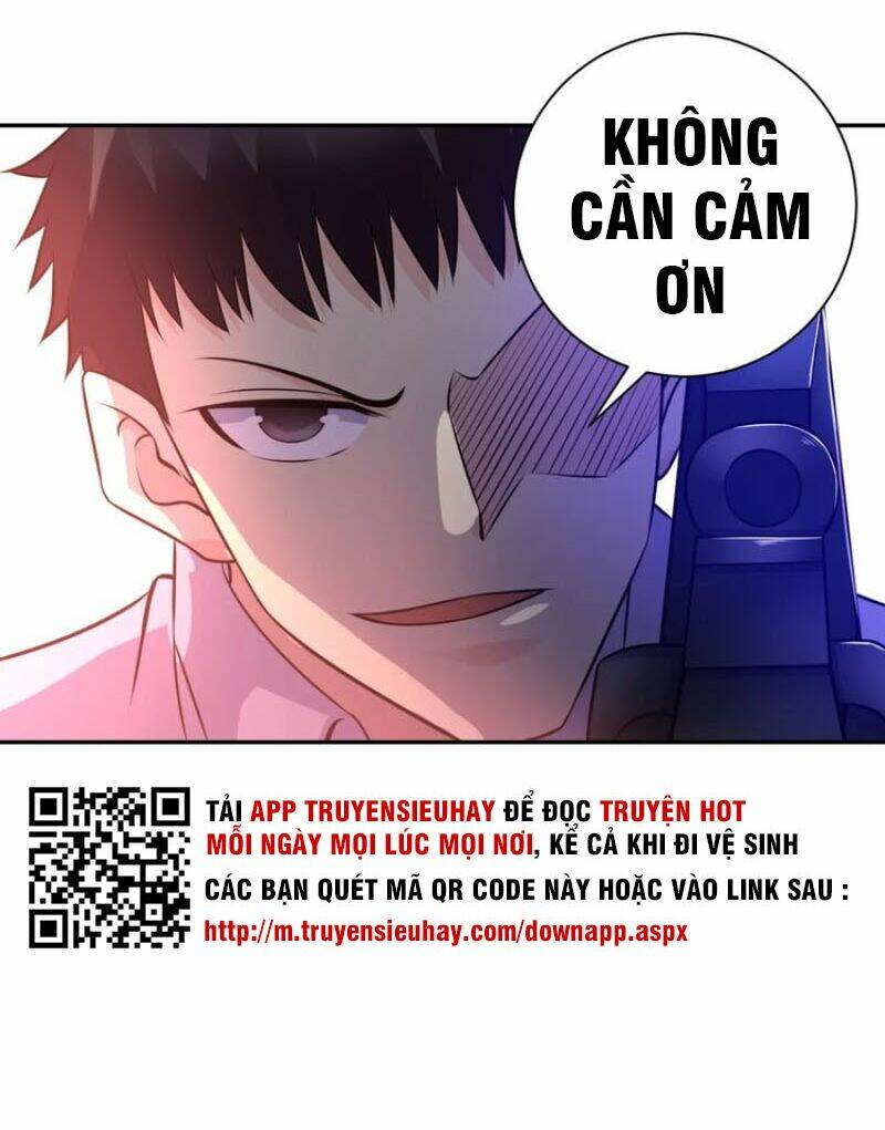 Chương 51 - Trang 49