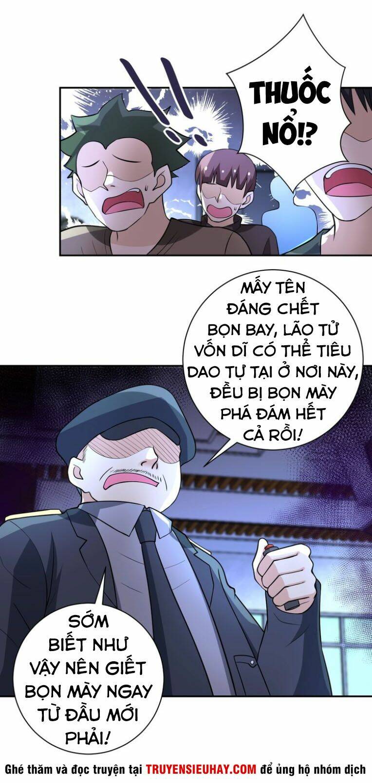 Chương 52 - Trang 12