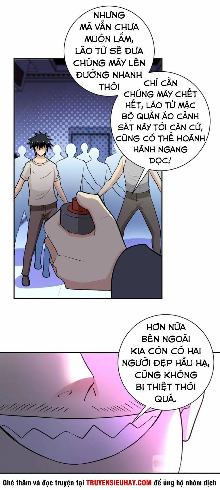 Chương 52 - Trang 13