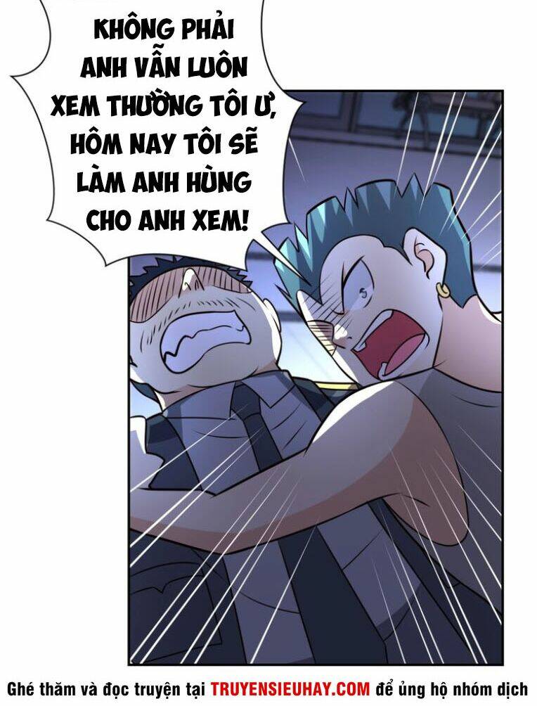 Chương 52 - Trang 17