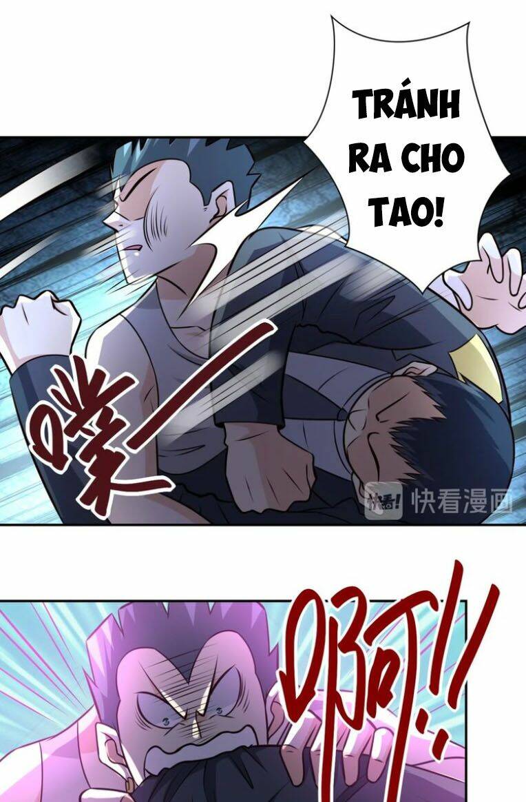 Chương 52 - Trang 18