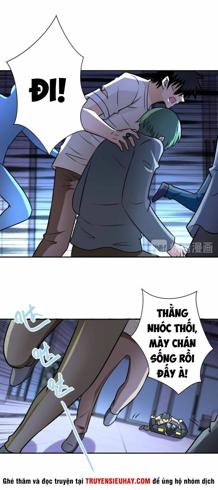 Chương 52 - Trang 22