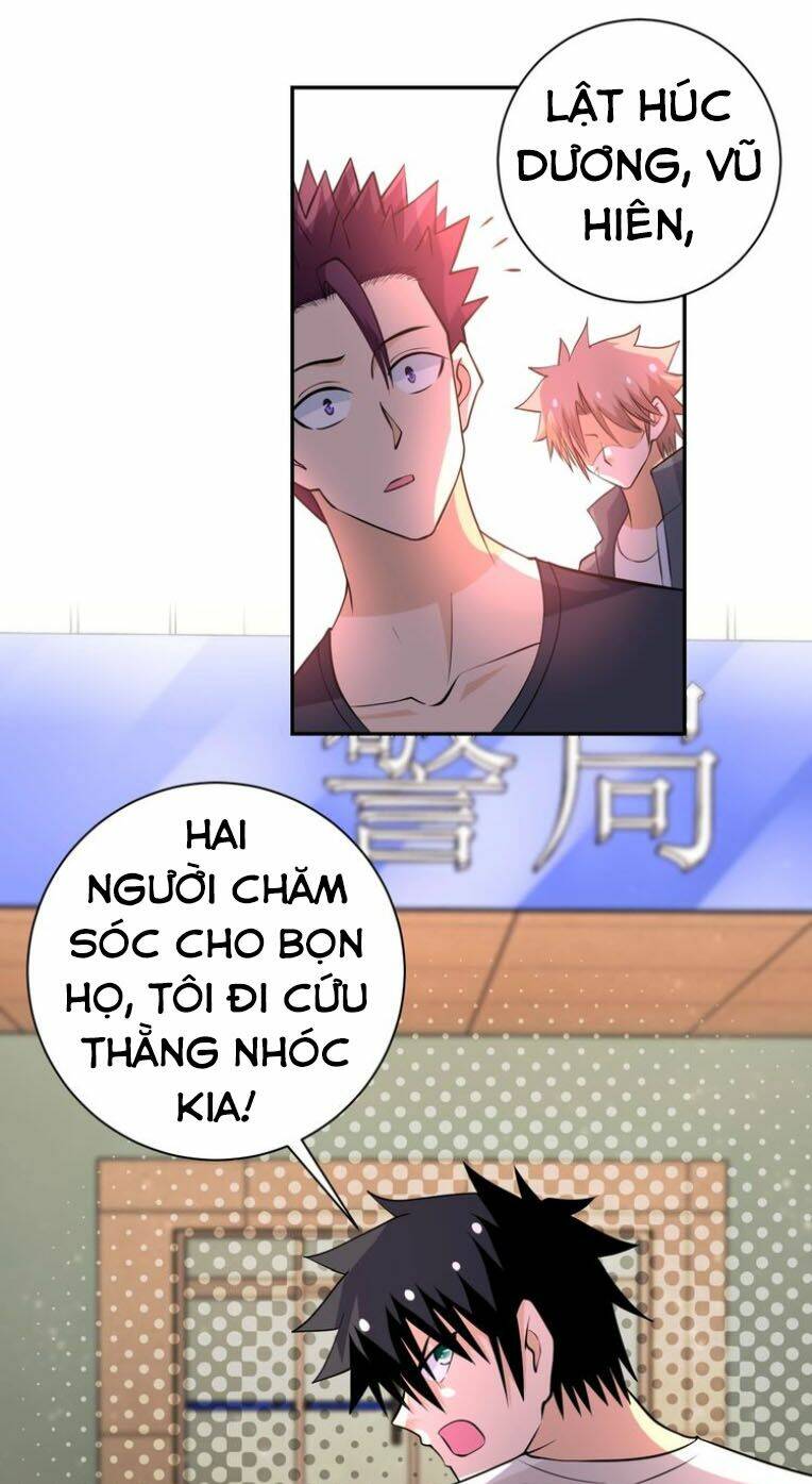 Chương 52 - Trang 25