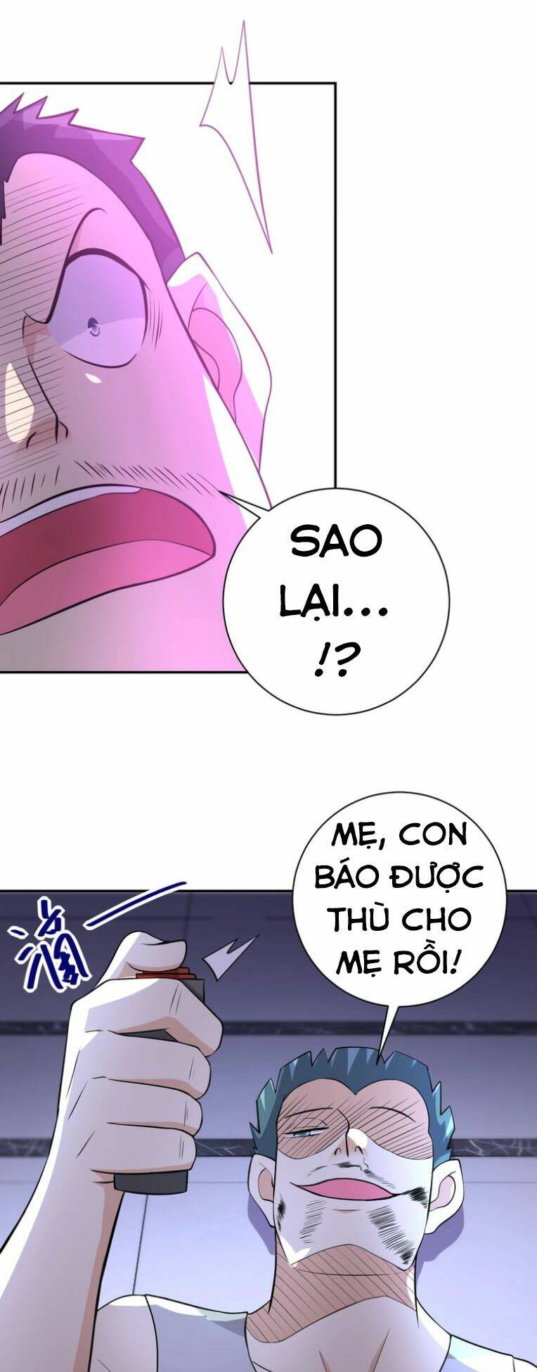 Chương 52 - Trang 29