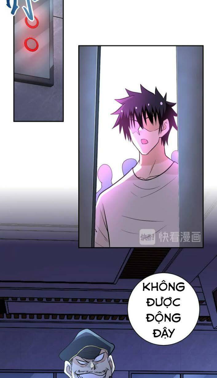 Chương 52 - Trang 6