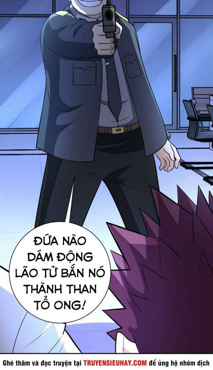 Chương 52 - Trang 7
