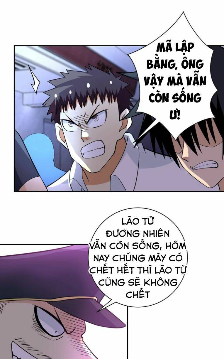 Chương 52 - Trang 8