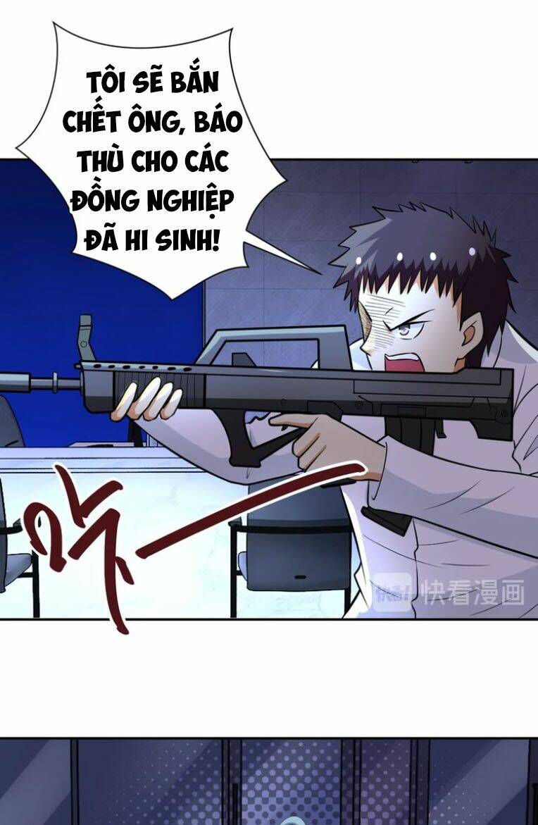Chương 52 - Trang 10