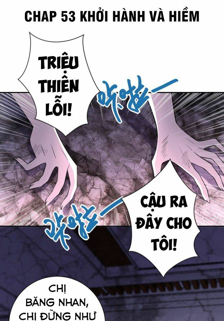 Chương 53 - Trang 1