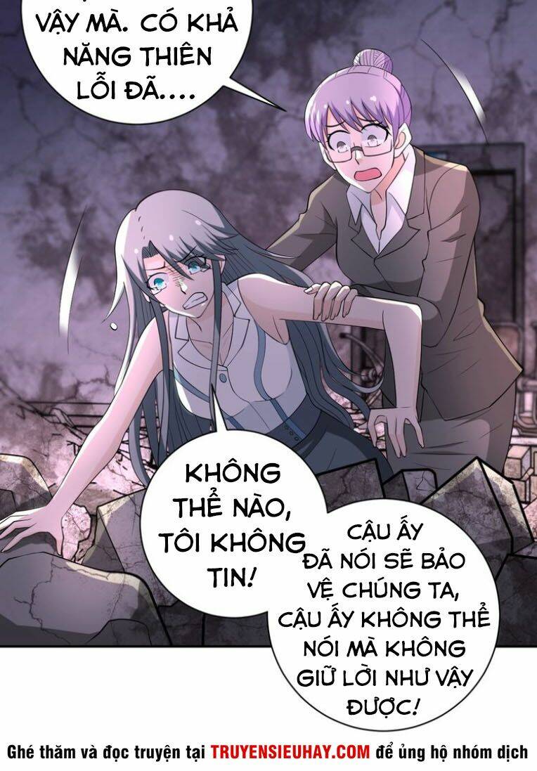 Chương 53 - Trang 2