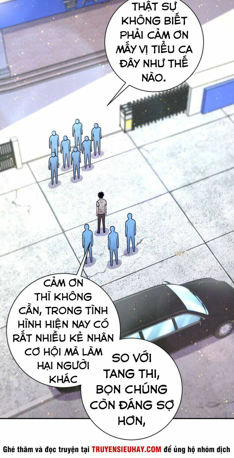 Chương 53 - Trang 12