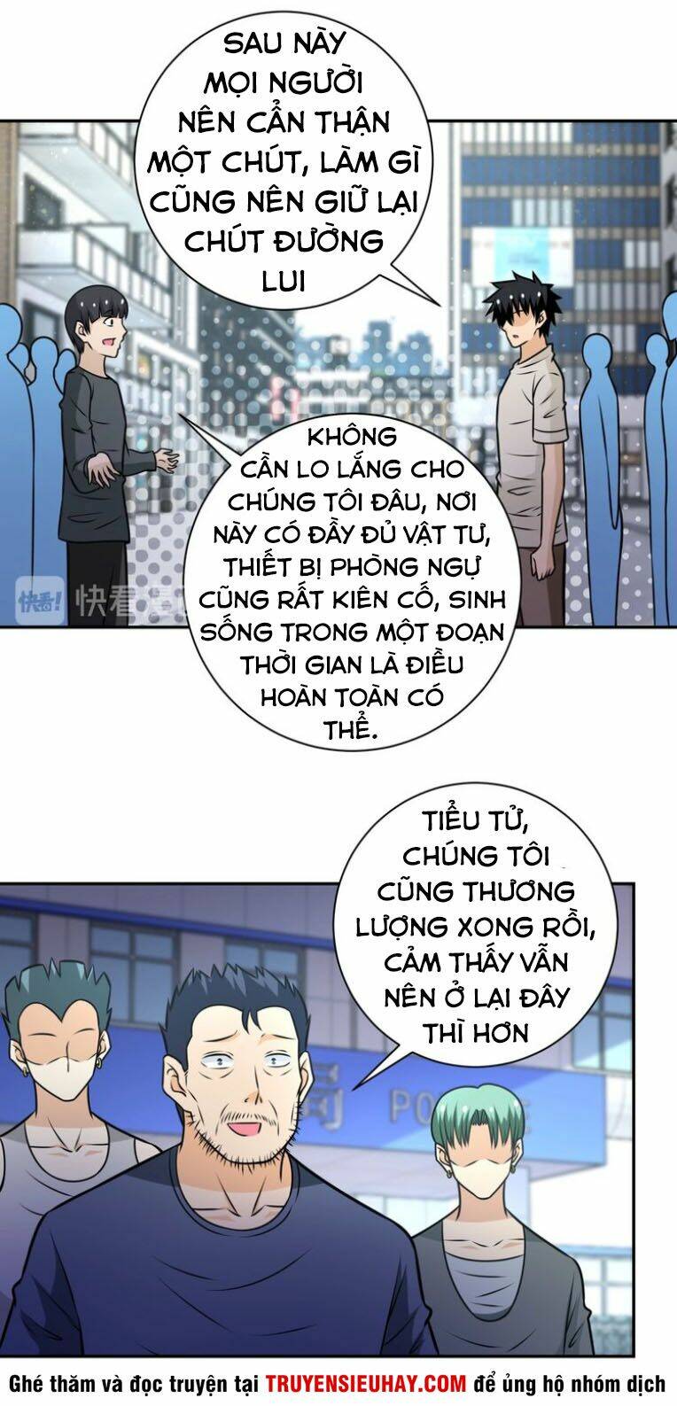 Chương 53 - Trang 13