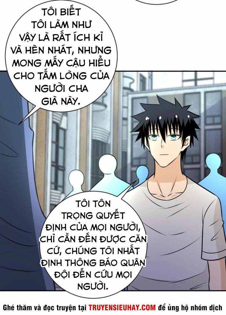Chương 53 - Trang 15