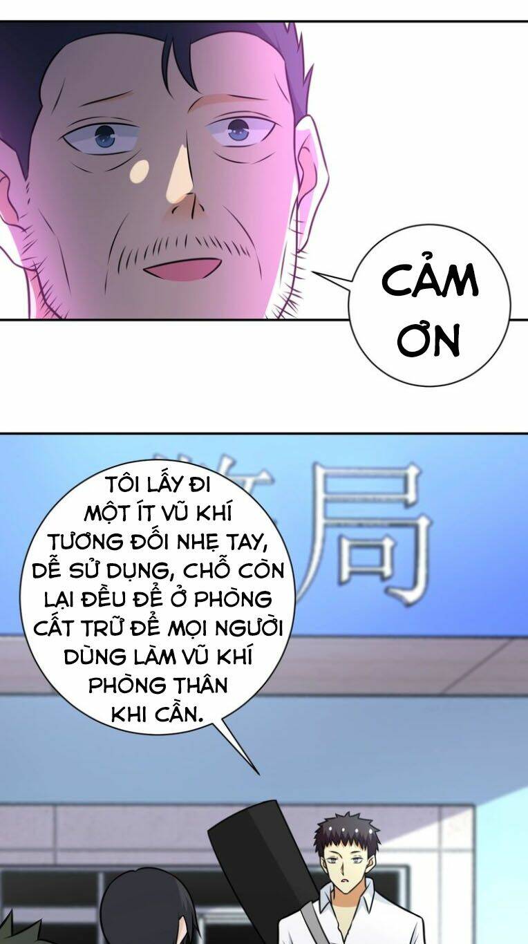 Chương 53 - Trang 16