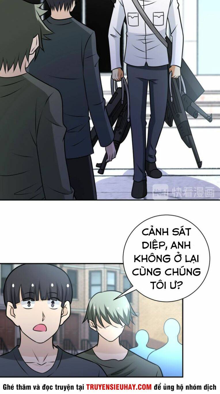Chương 53 - Trang 17