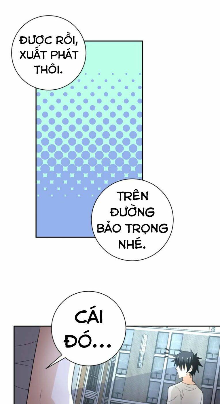 Chương 53 - Trang 20