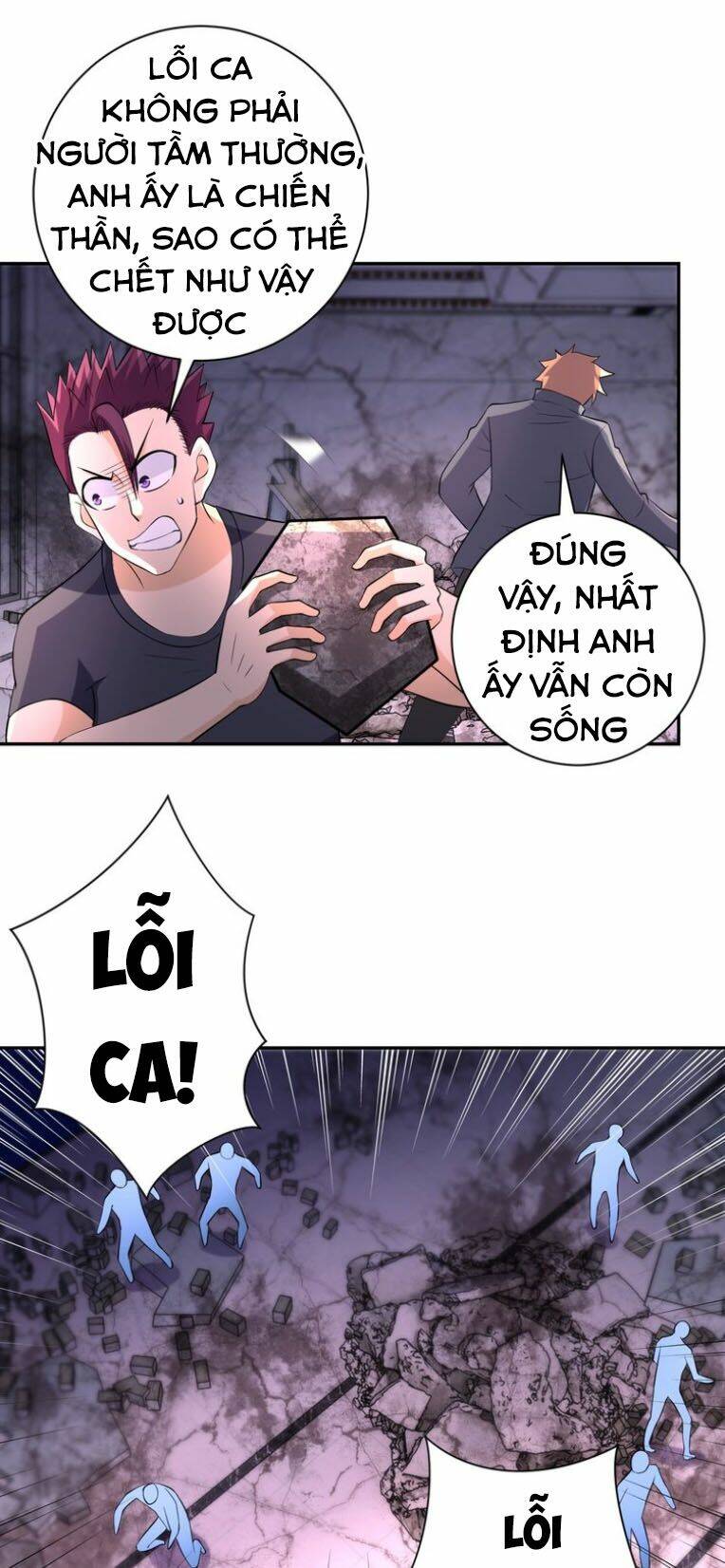 Chương 53 - Trang 3