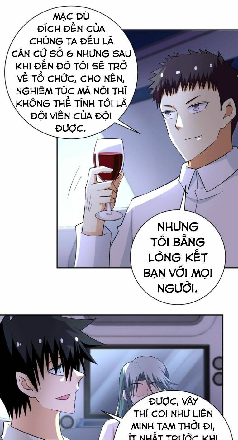 Chương 53 - Trang 28