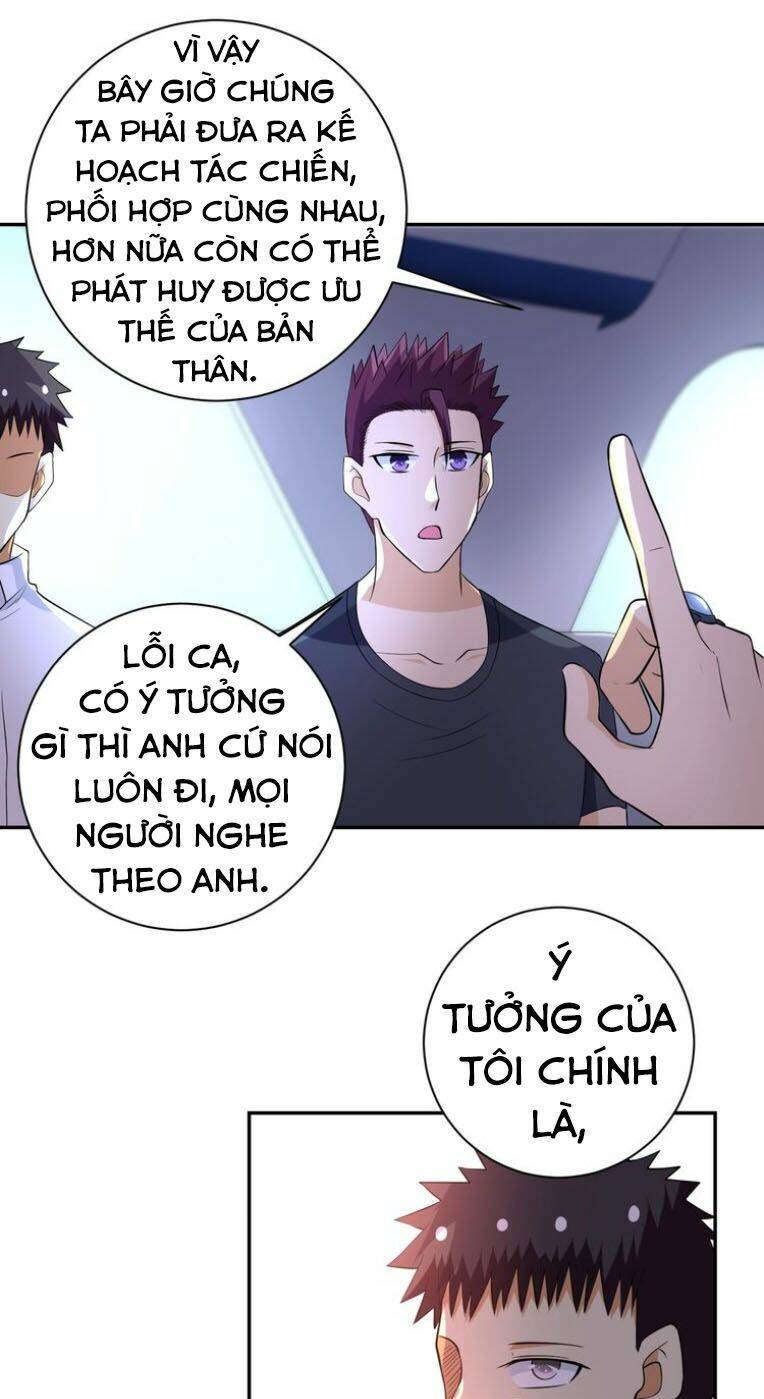 Chương 53 - Trang 30