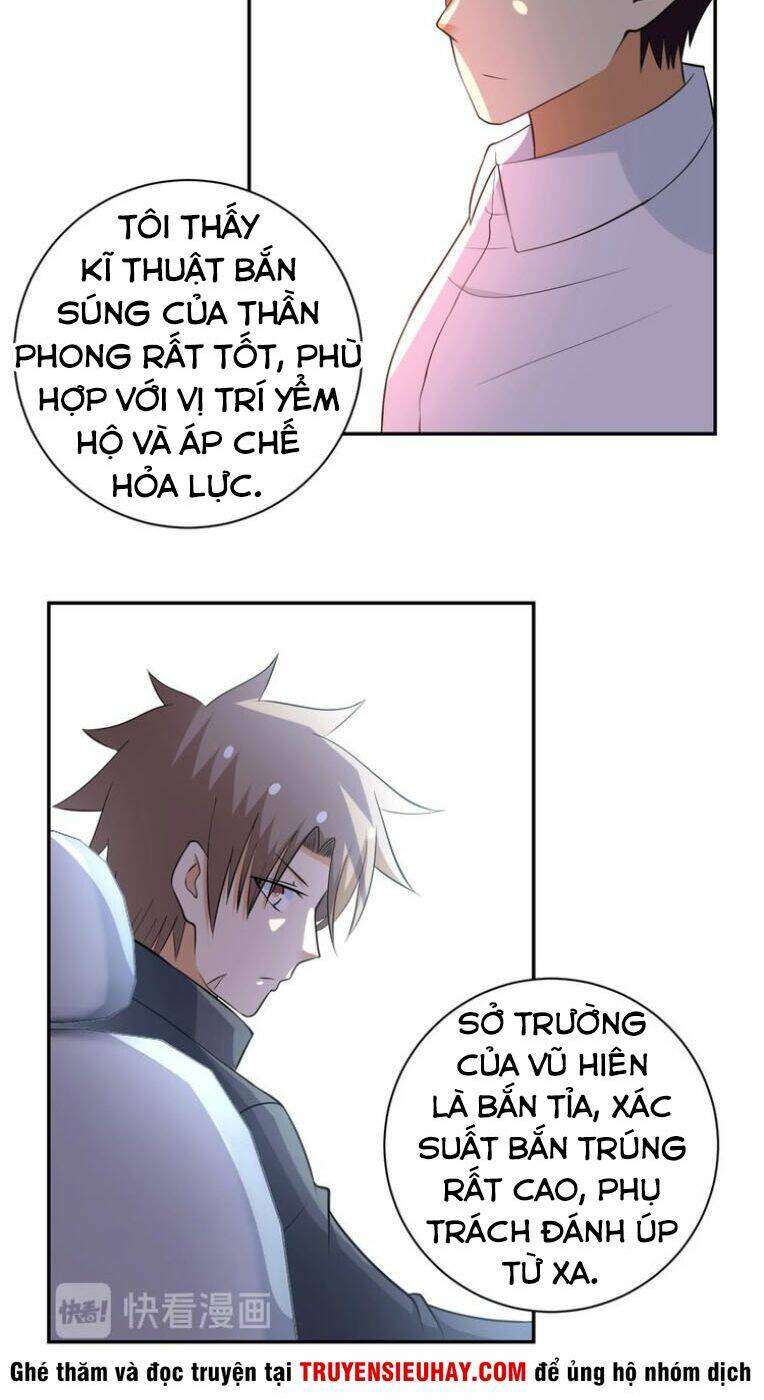 Chương 53 - Trang 31