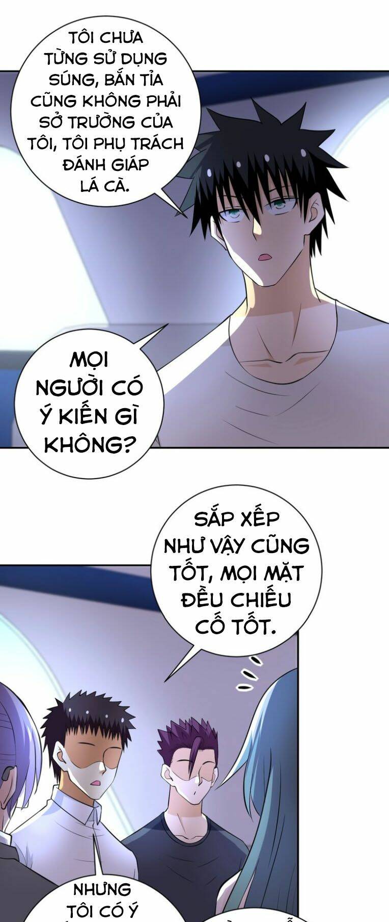 Chương 53 - Trang 32