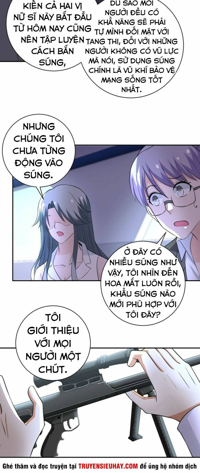 Chương 53 - Trang 33