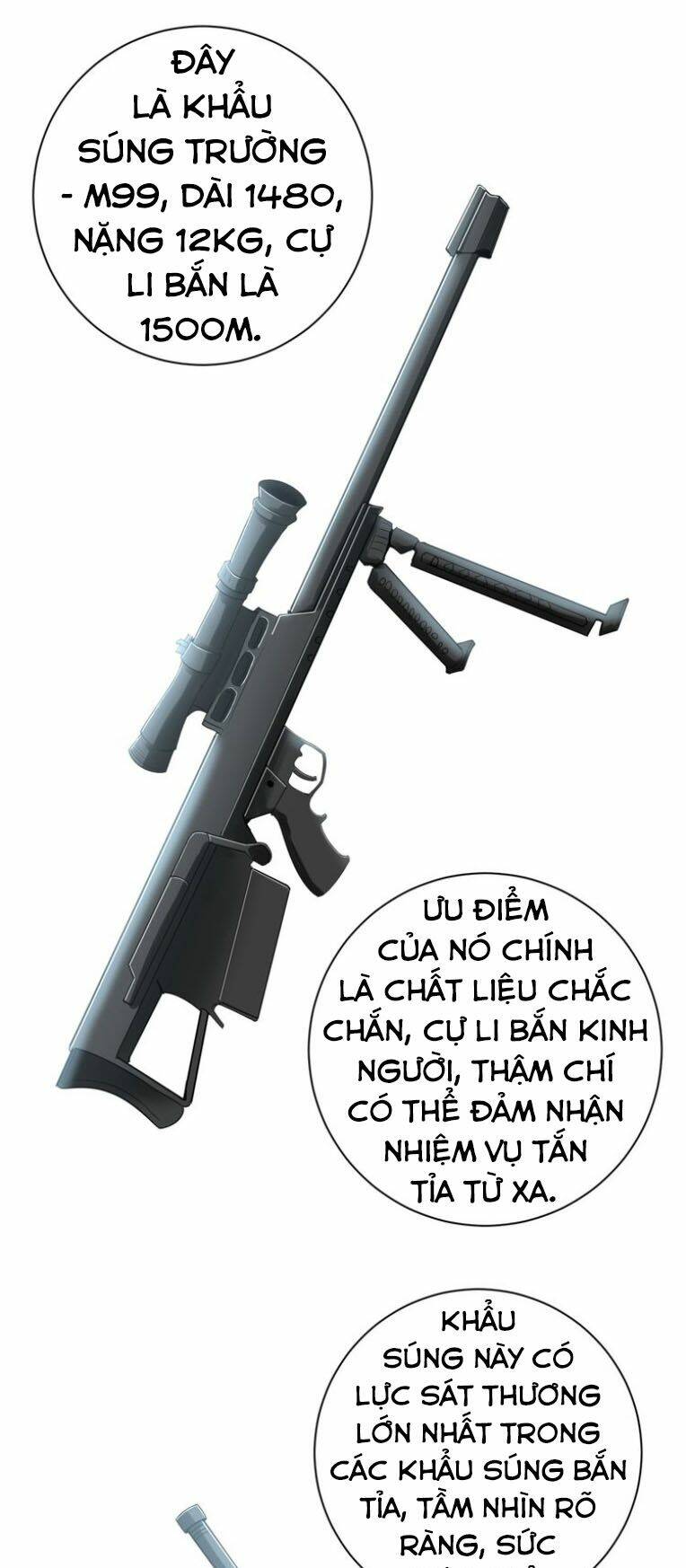 Chương 53 - Trang 34
